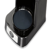 HBC Glass Carafe for HDC500D
