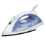 Plancha a vapor o pulverizadora liviana Hamilton Beach, sensor de posicionamiento, apagado automático, cable extra largo, paquete de 4