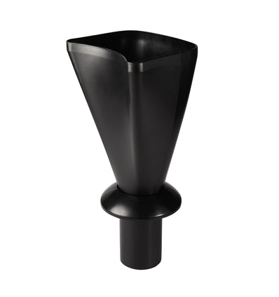 HAMILTON BEACH Otto™ Under Counter Pulp Chute / Under-The-Counter Pulp Bin (R&D)