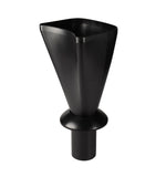 HAMILTON BEACH Otto™ Under Counter Pulp Chute / Under-The-Counter Pulp Bin (R&D)