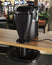 HAMILTON BEACH Otto™ Under Counter Pulp Chute / Under-The-Counter Pulp Bin (R&D)