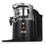 OTTO® Centrifugal Juice Extractor, 76mm Feed Chute, Stainless Steel Juice Bowl, BPA-Free Plastic Lid