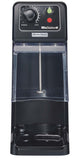 HAMILTON BEACH MixStation™ Heavy-Duty Drink Mixer, 3/4 HP, Variable Speed