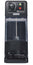 HAMILTON BEACH MixStation™ Heavy-Duty Drink Mixer, 3/4 HP, Variable Speed
