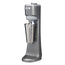 HAMILTON BEACH Drink Mixer, Single Spindle, 1/3 HP, Stainless Steel Agitator, 3 Speeds