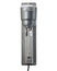 HAMILTON BEACH Wall-Mount Single-Spindle Mixer, 1/3HP, 2 Speed, stainless steel cup (sub to HMD300R)