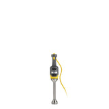 HAMILTON BEACH BigRig™ Compact Immersion Blender- 9in Shaft,  Variable Speed, Medium Duty 250W