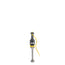HAMILTON BEACH BigRig™ Compact Immersion Blender- 9in Shaft,  Variable Speed, Medium Duty 250W