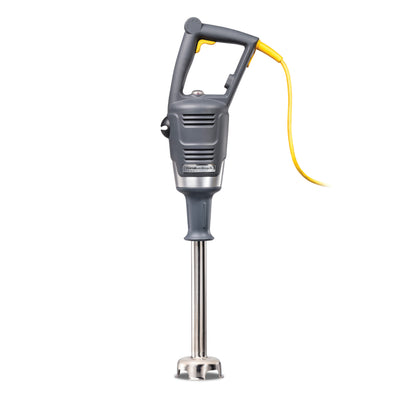 HAMILTON BEACH BigRig™ Immersion Blender Attachment