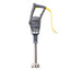HAMILTON BEACH BigRig™ Immersion Blender Attachment