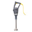HAMILTON BEACH BigRig™ Immersion Blender-12in Shaft, Variable Speed, Heavy Duty 800W