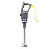 HAMILTON BEACH BigRig™ Immersion Blender-14-in Shaft, Variable Speed, Heavy Duty 800W