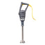 HAMILTON BEACH BigRig™ Immersion Blender-14-in Shaft, Variable Speed, Heavy Duty 800W