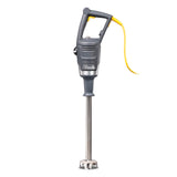 HAMILTON BEACH BigRig™ Immersion Blender-16-in Shaft, Variable Speed, Heavy Duty 800W