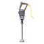 HAMILTON BEACH BigRig™ Immersion Blender-16-in Shaft, Variable Speed, Heavy Duty 800W
