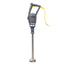 HAMILTON BEACH BigRig™ Immersion Blender-18-in Shaft, Variable Speed, Heavy Duty 800W