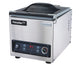 HAMILTON BEACH PrimaVac™254 In-Chamber Vacuum Sealer, 10