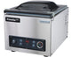 HAMILTON BEACH PrimaVac™305 In-Chamber Vacuum Sealer, 12