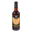 Stirling PET Irish Cream 750 ml