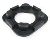 HAMILTON BEACH Jar pad for Eclipse™ container, (to Fit on HBH550, HBH650 and HBH850)