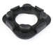 HAMILTON BEACH Jar pad for Eclipse™ container, (to Fit on HBH550, HBH650 and HBH850)