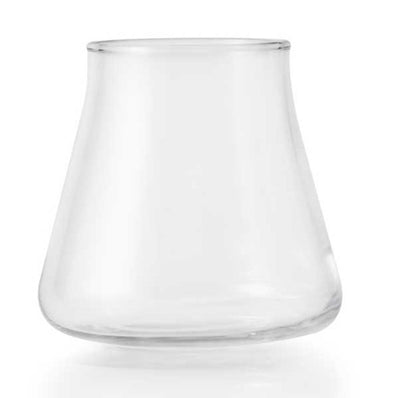 Element Glass 12oz 1 dz