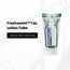 FreshScent 1 oz. Lotion Tube (Count 288's/Pack)