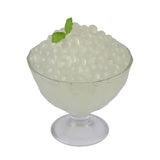 Popping Boba Lychee 2.1kg 74 oz