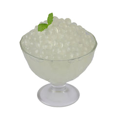 Popping Boba Lychee 2.1kg 74 oz