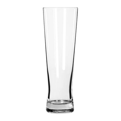 Pinnacle Beer Glass 16 oz 2 dz