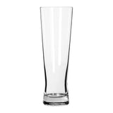 Pinnacle Beer Glass 16 oz 2 dz