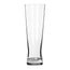 Pinnacle Beer Glass 16 oz 2 dz