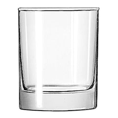 Lexington Old Fashioned 7.75 oz 3 dz