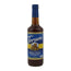 Torani Brown Sugar Cinnamon Sugar Free Syrup 750 ml