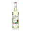 Monin Peppermint Syrup 750 ml