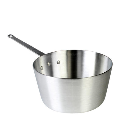 Sauce Pan 7 qt each
