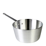 Sauce Pan 7 qt each