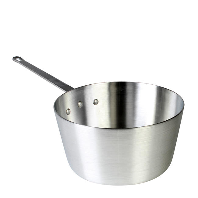 Sauce Pan 7 qt each