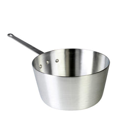 Sauce Pan 7 qt each