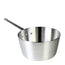 Sauce Pan 7 qt each