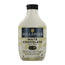 Hollander Café Sweet White Chocolate Sauce Squeeze Bottle 14 oz