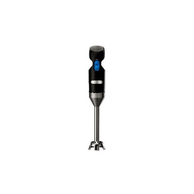 QUIK STIK Light Duty Immersion Blender 7" Shaft each