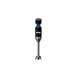 QUIK STIK Light Duty Immersion Blender 7" Shaft each