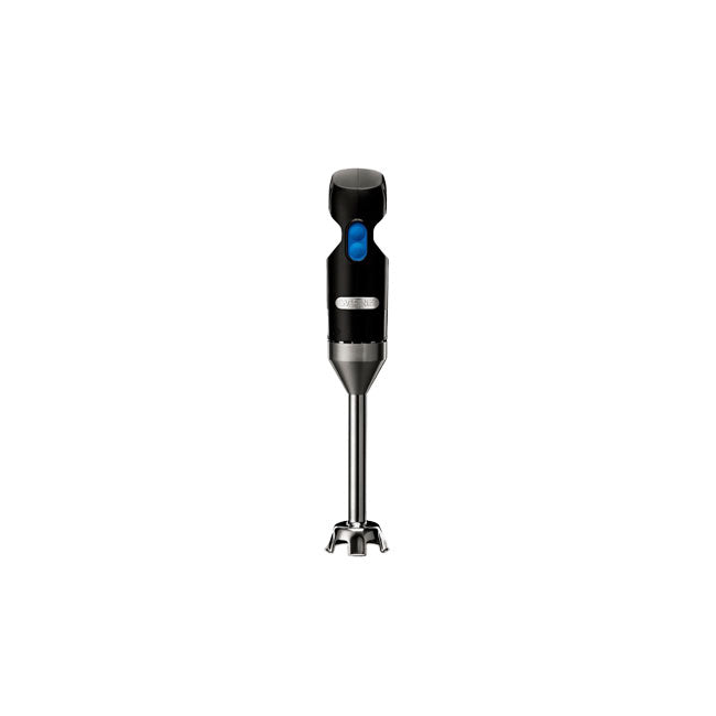 QUIK STIK Light Duty Immersion Blender 7" Shaft each