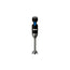 QUIK STIK Light Duty Immersion Blender 7