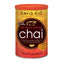 David Rio Red Panda Pumpkin Chai 14 oz