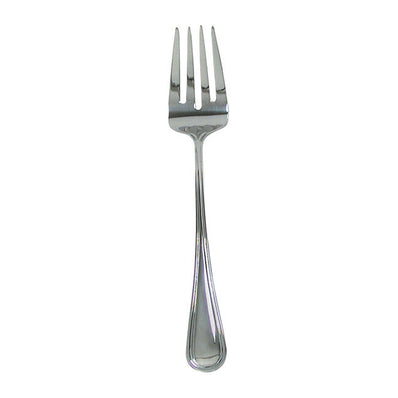 Regency Meat Fork 8 1/2" each