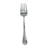 Regency Meat Fork 8 1/2" each