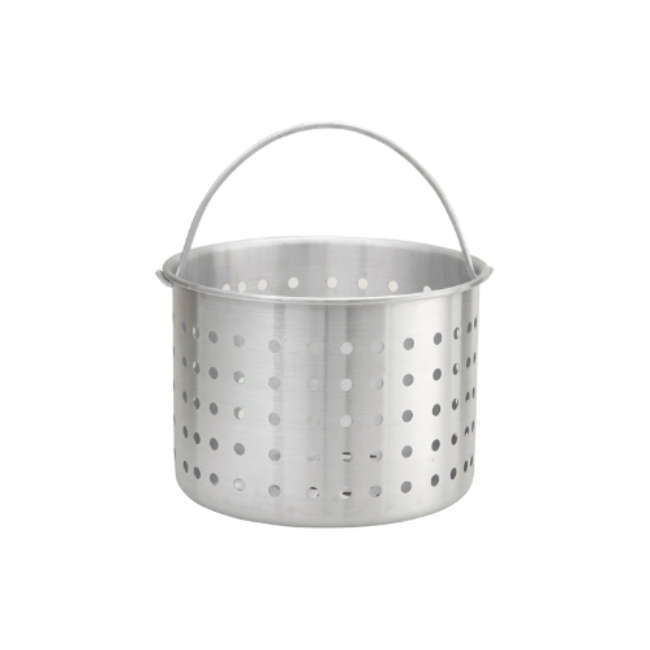 Steamer Basket 40qt each