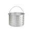Steamer Basket 40qt each